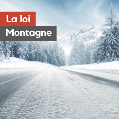 Loi_Montagne