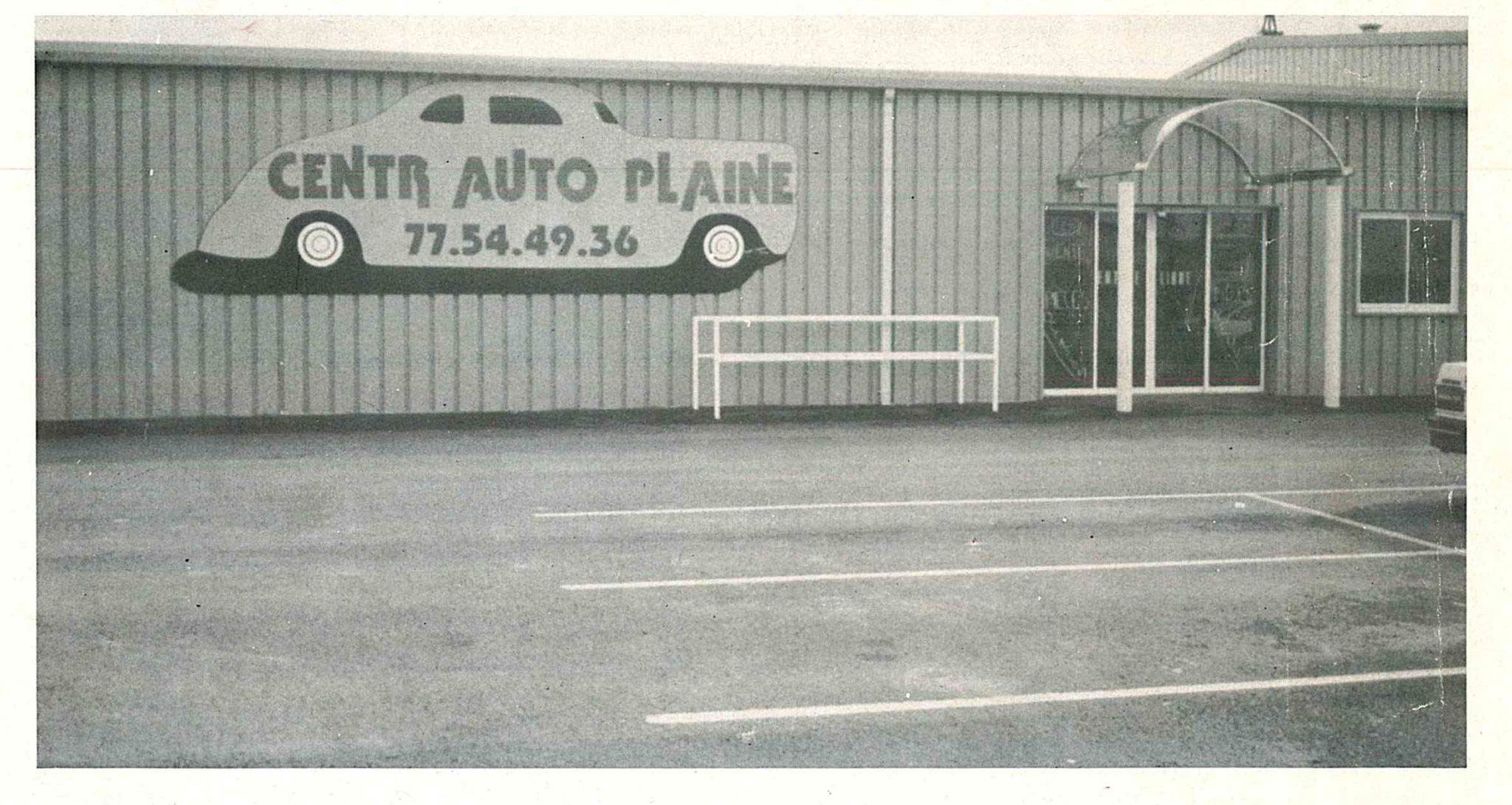 Centr'Auto Plaine Pneus pas cher, pièces auto, remorque, entretien et réparation (Loire 42 Centr'Auto Plaine Pneus pas cher, pièces auto, remorque, entretien et réparation (Loire 42