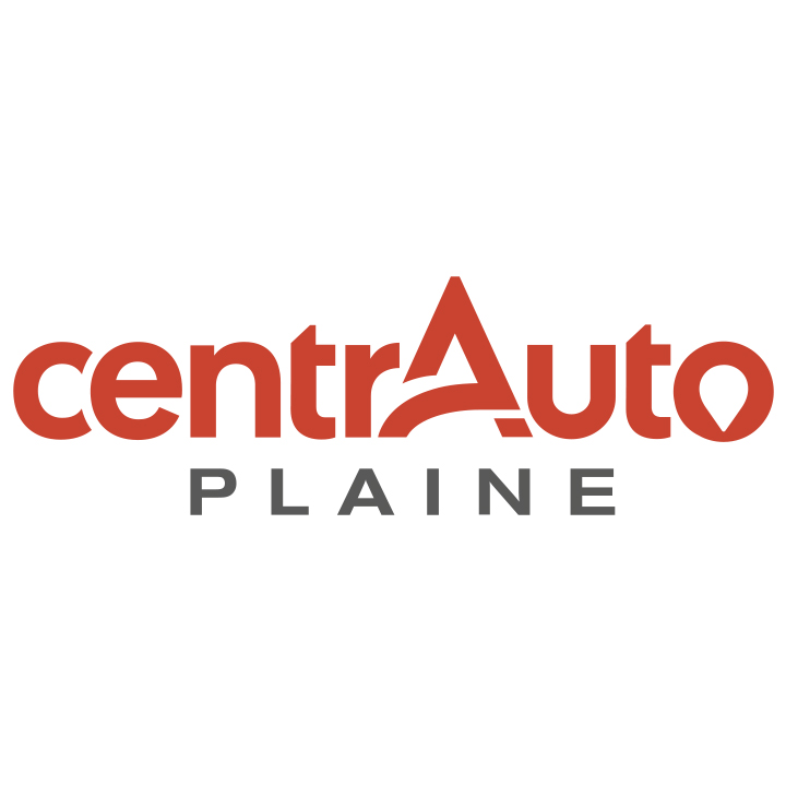 Nouveau Logo de Centr'Auto Plaine, faites confiance à la proximité. Nouveau Logo de Centr'Auto Plaine, faites confiance à la proximité.